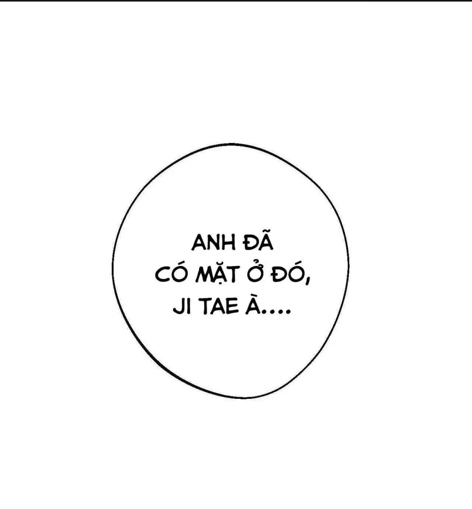 Sắc Dục 