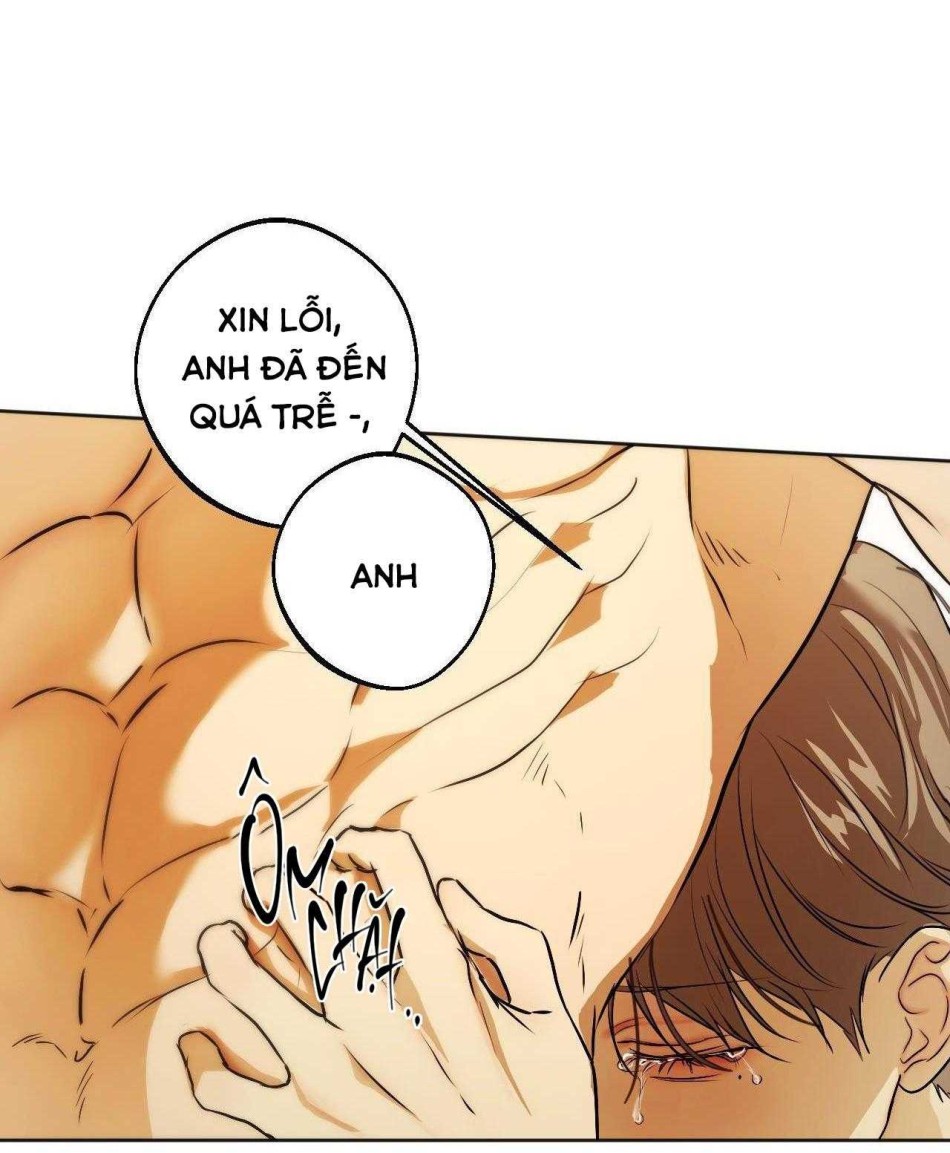 Sắc Dục 