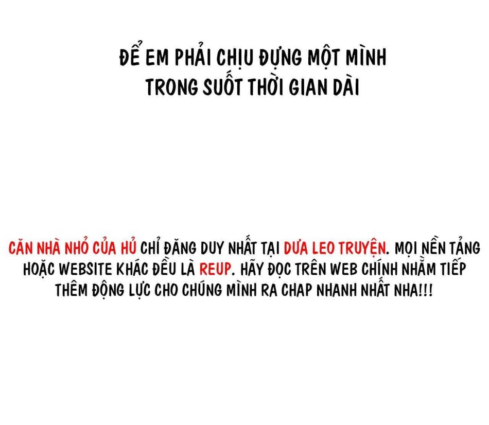 Sắc Dục 
