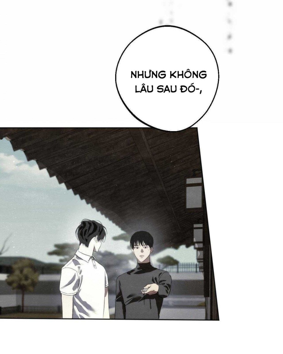 Sắc Dục 