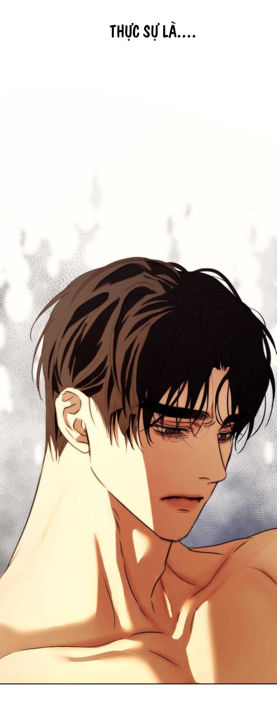 Sắc Dục 