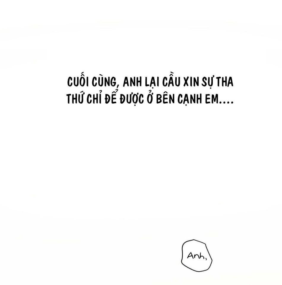 Sắc Dục 