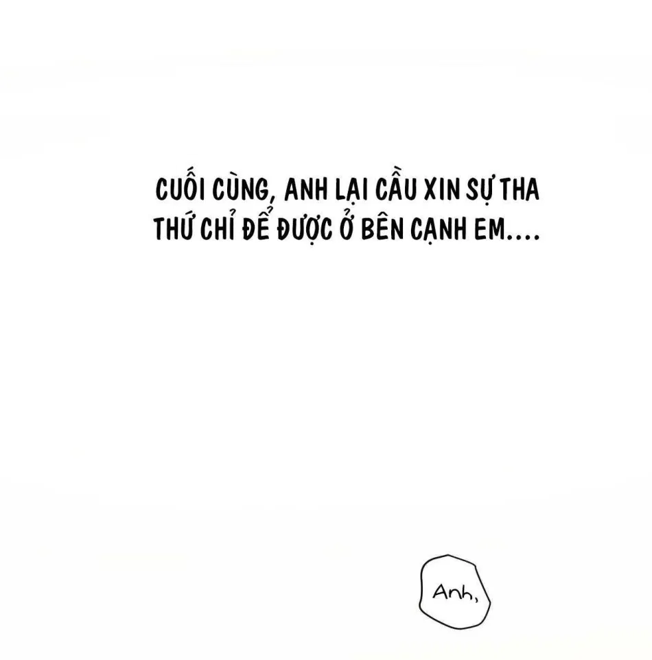 Sắc Dục 
