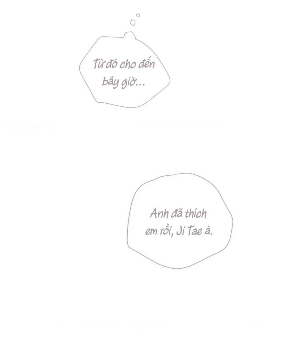 Sắc Dục 