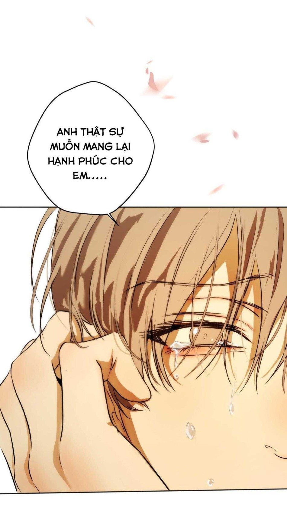 Sắc Dục 