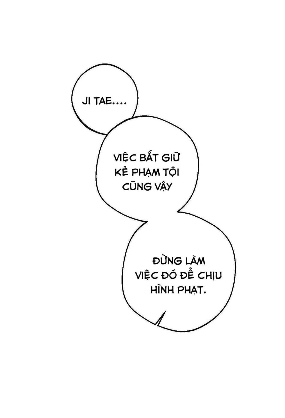 Sắc Dục 