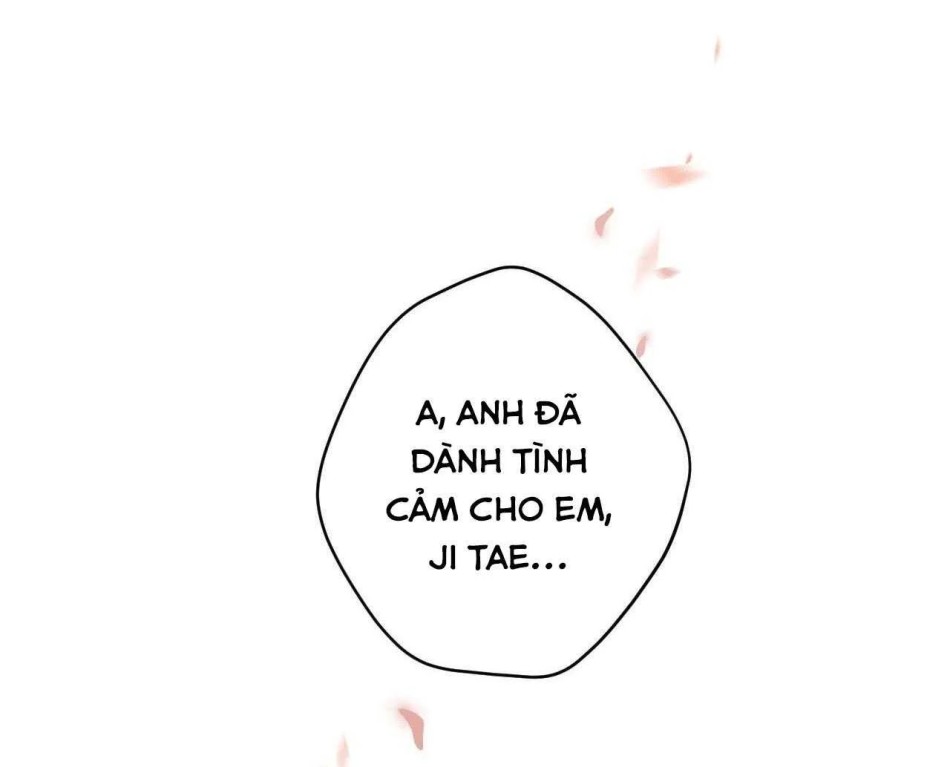 Sắc Dục 