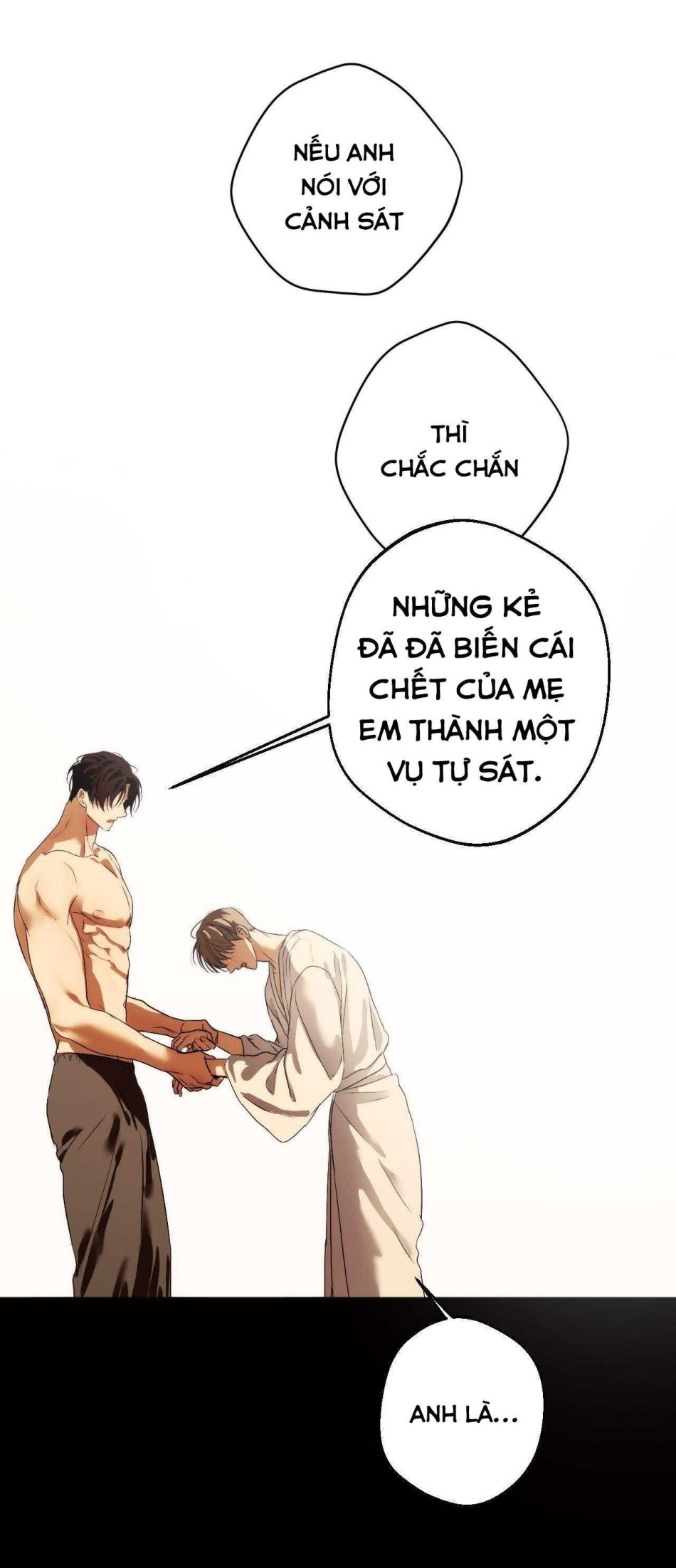 Sắc Dục 