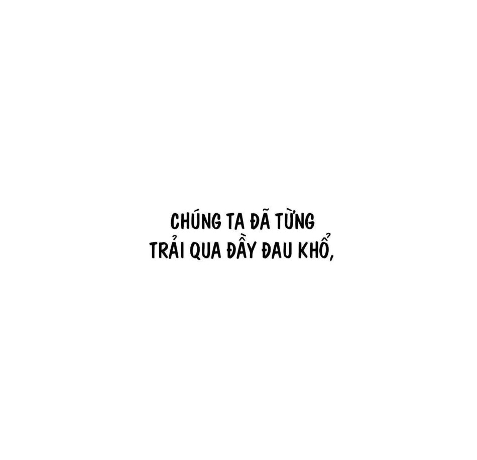 Sắc Dục 