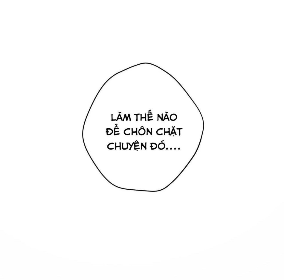 Sắc Dục 