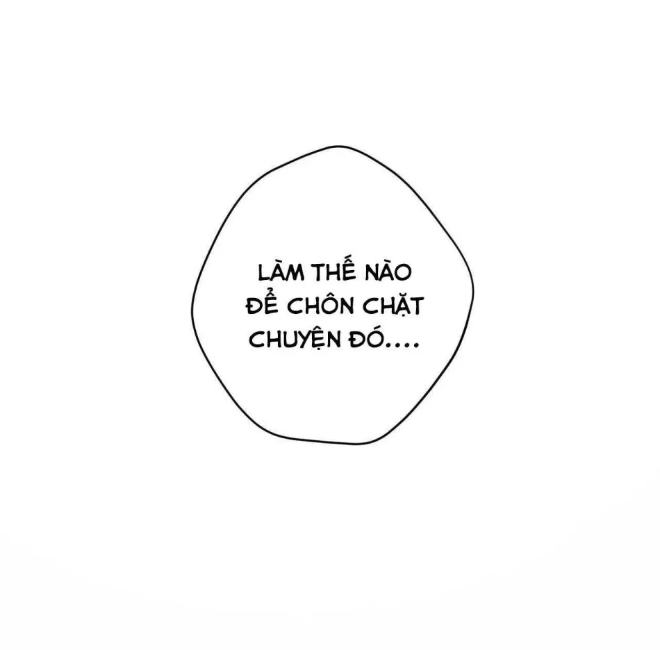 Sắc Dục 
