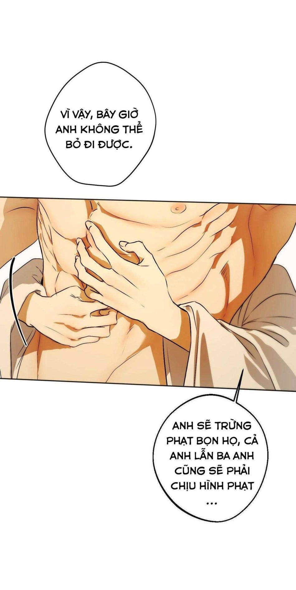 Sắc Dục 