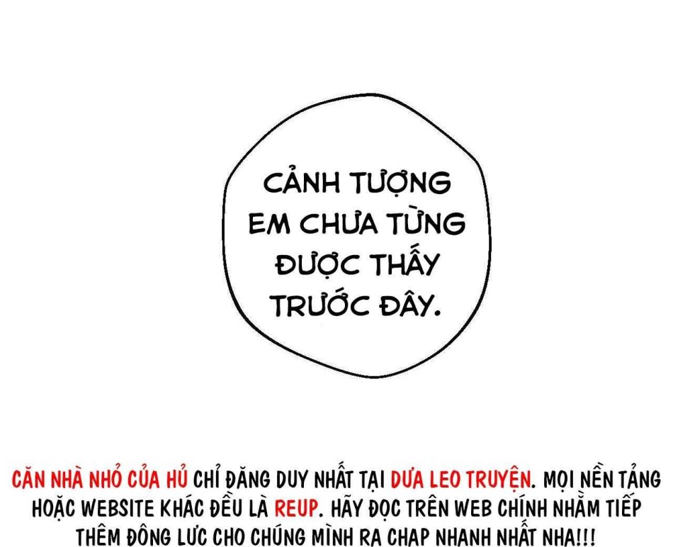 Sắc Dục 