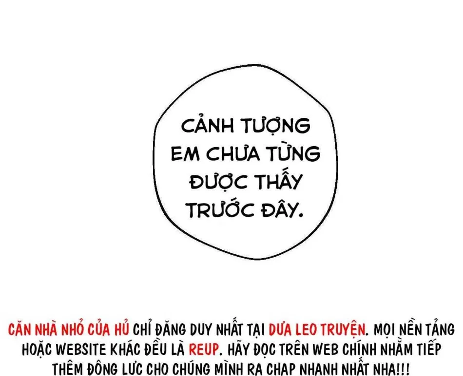 Sắc Dục 