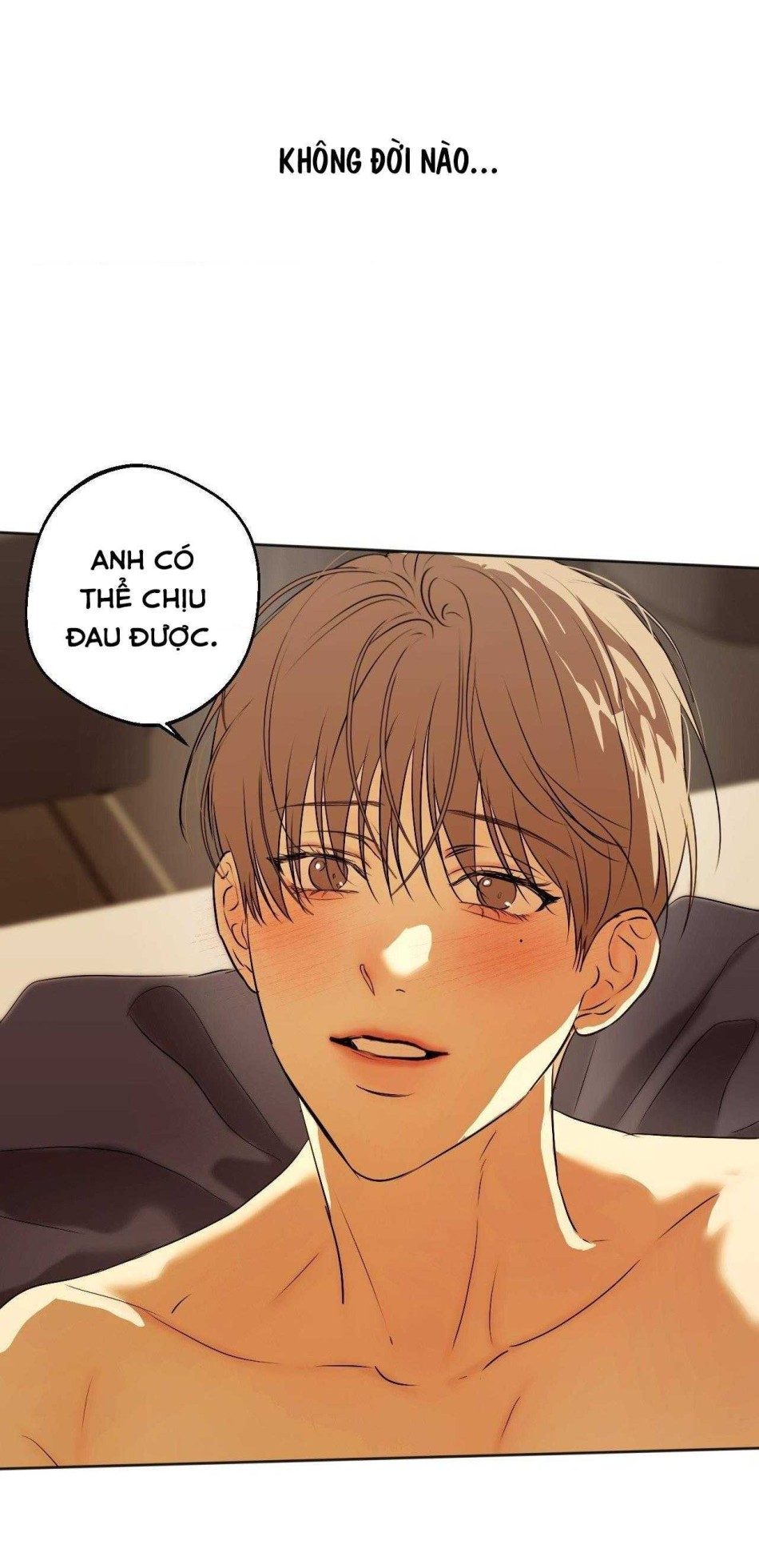 Sắc Dục 