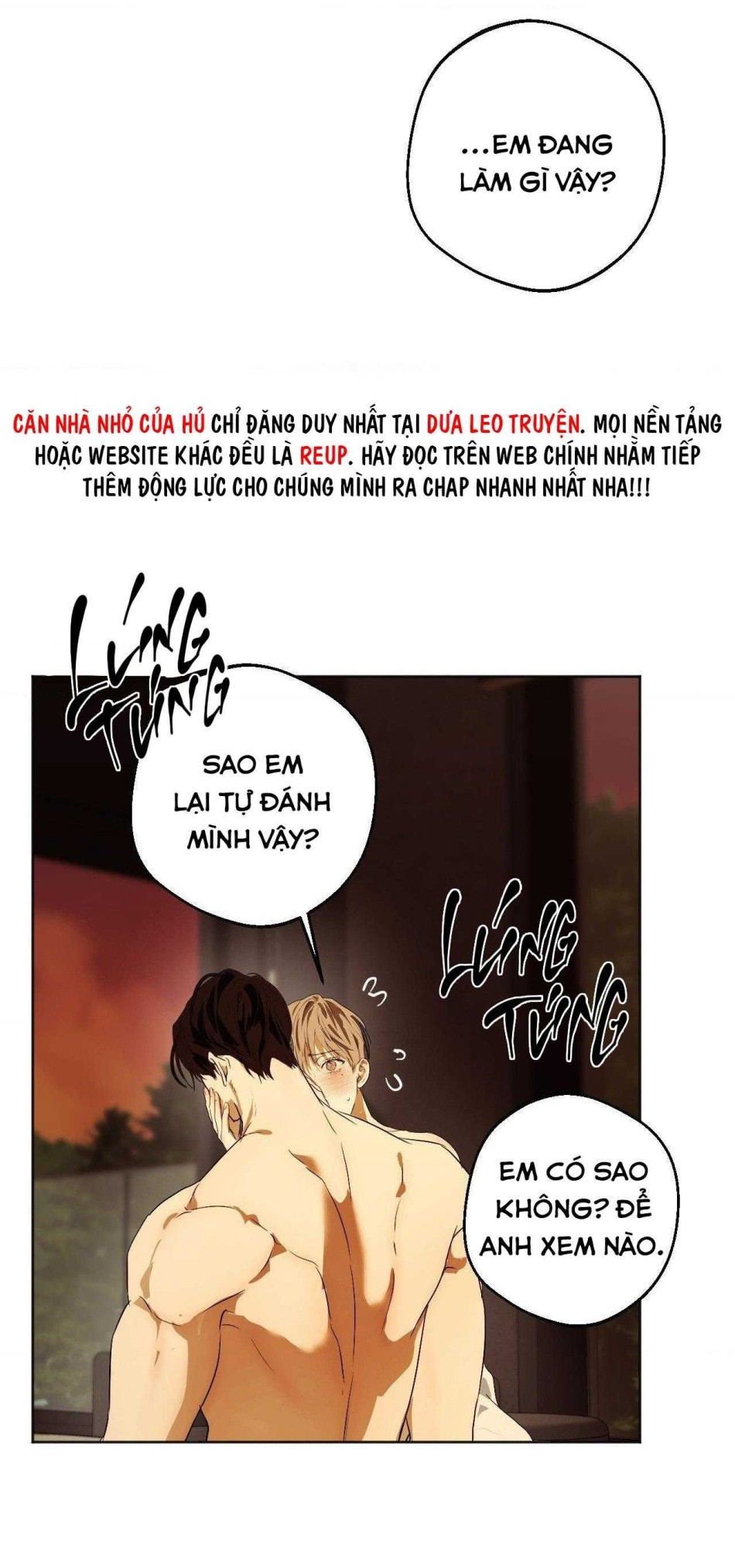 Sắc Dục 