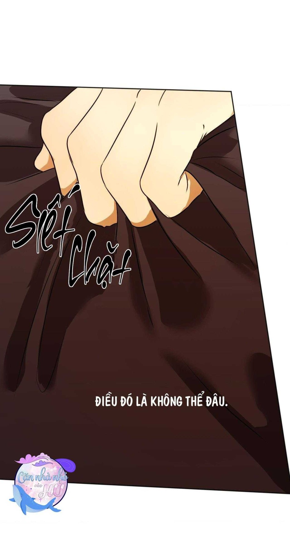 Sắc Dục 