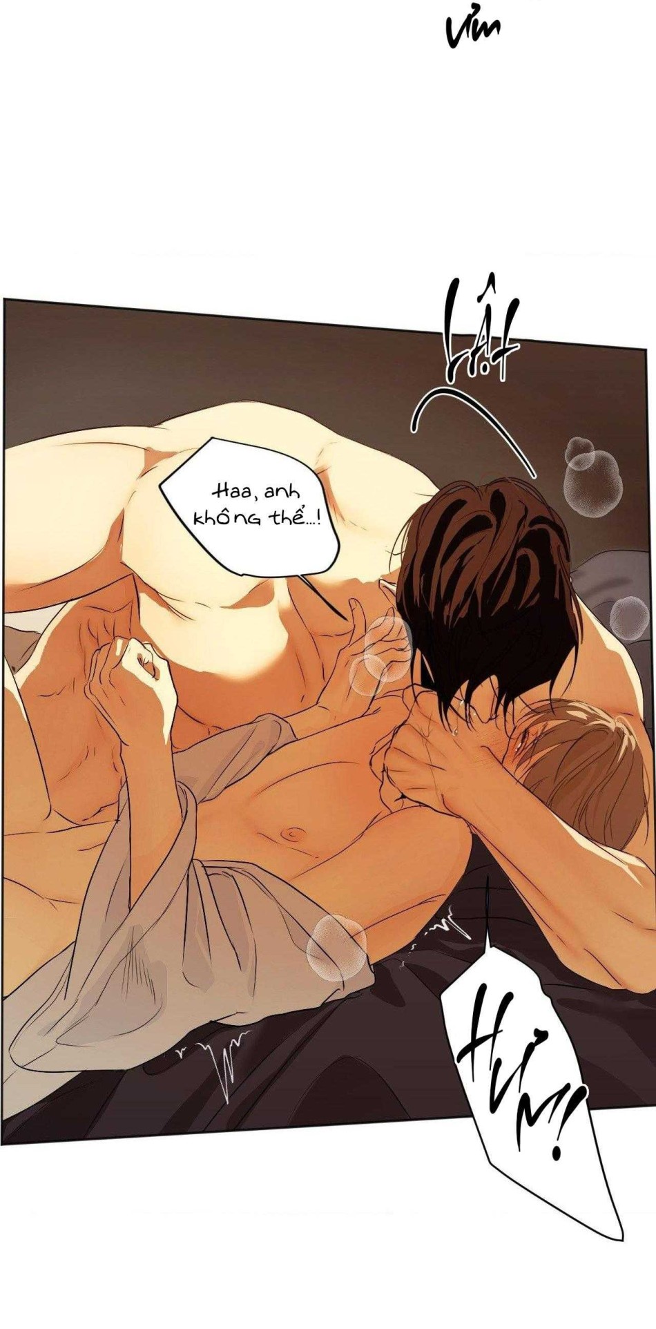 Sắc Dục 