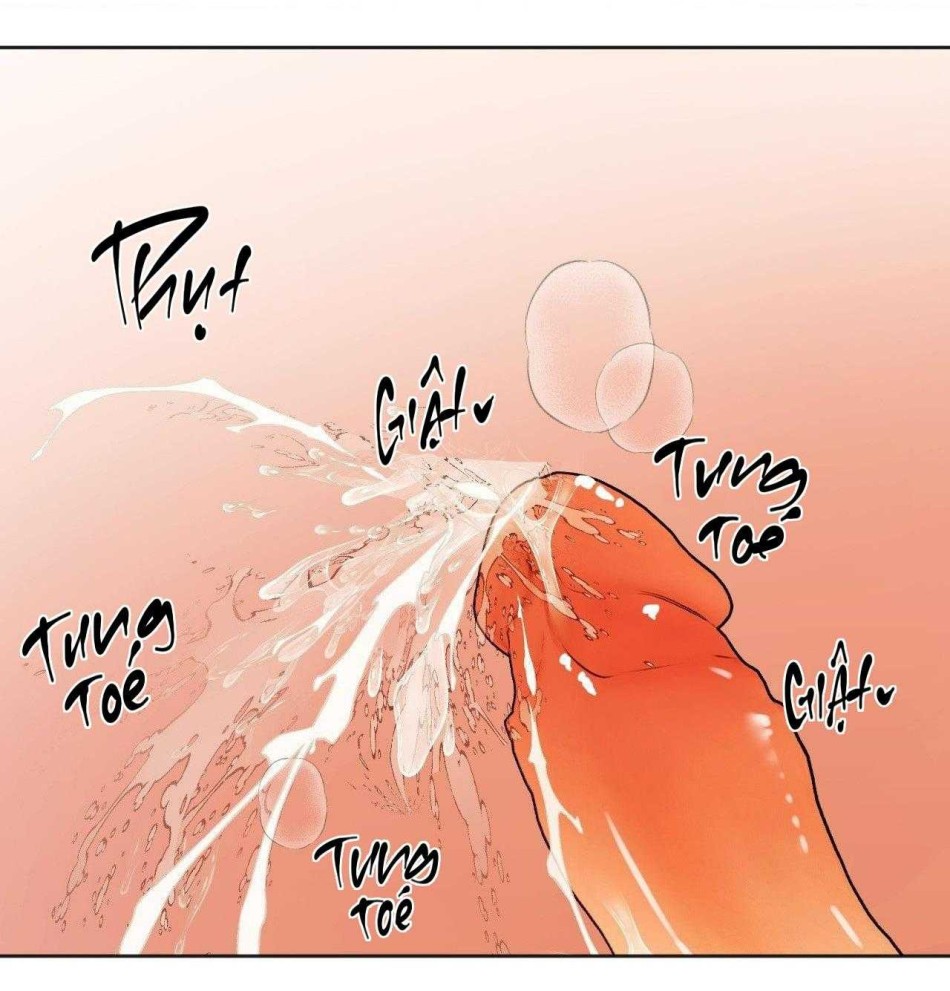 Sắc Dục 