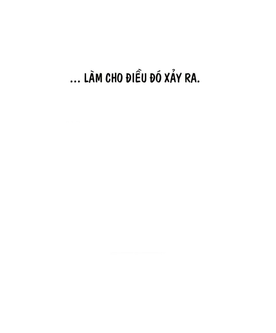 Sắc Dục 