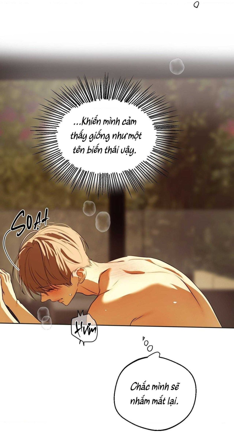 Sắc Dục 