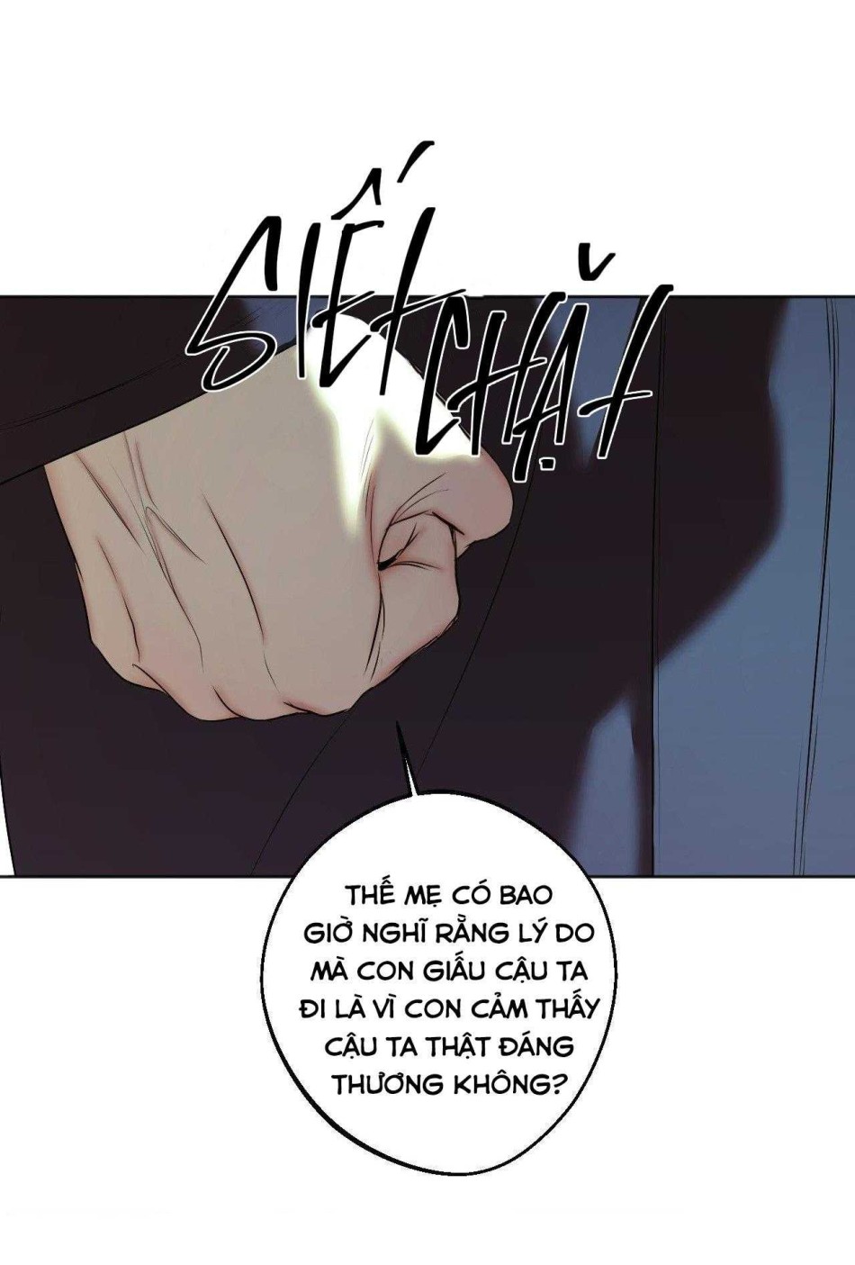 Sắc Dục 