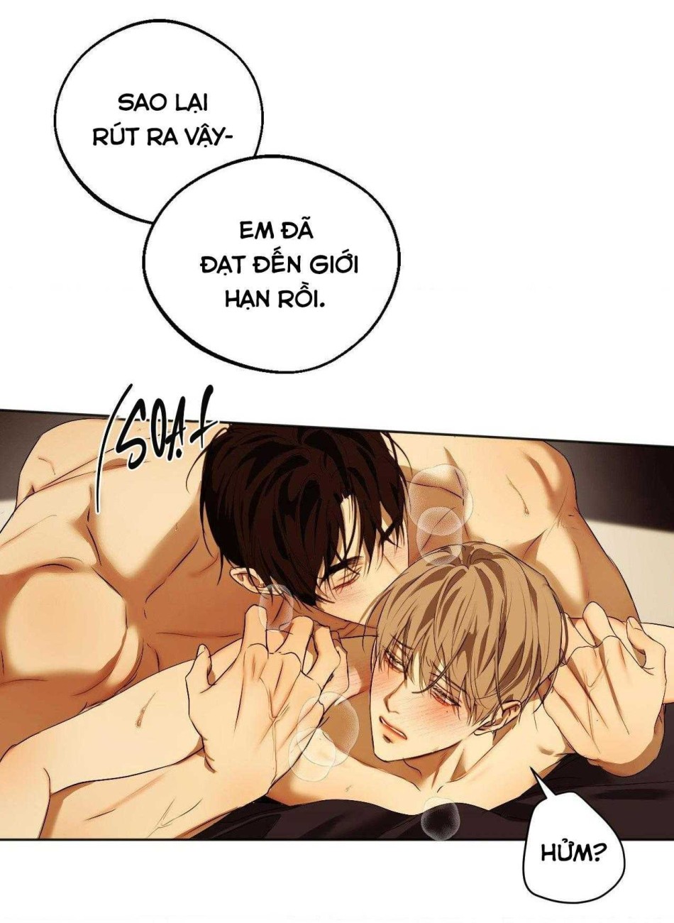 Sắc Dục 