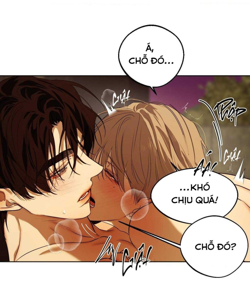 Sắc Dục 