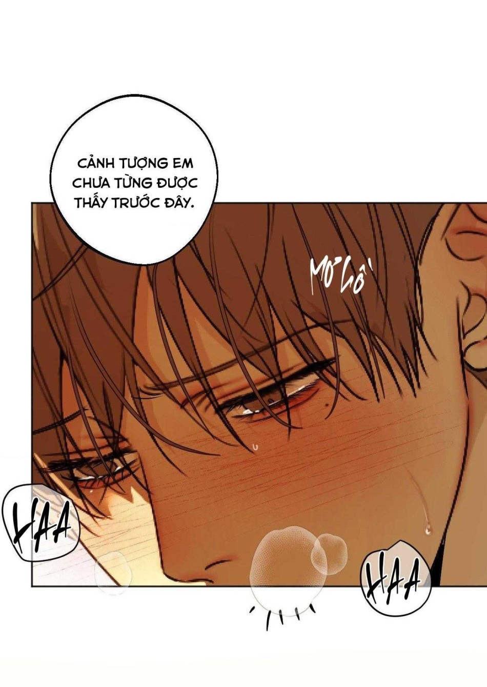 Sắc Dục 