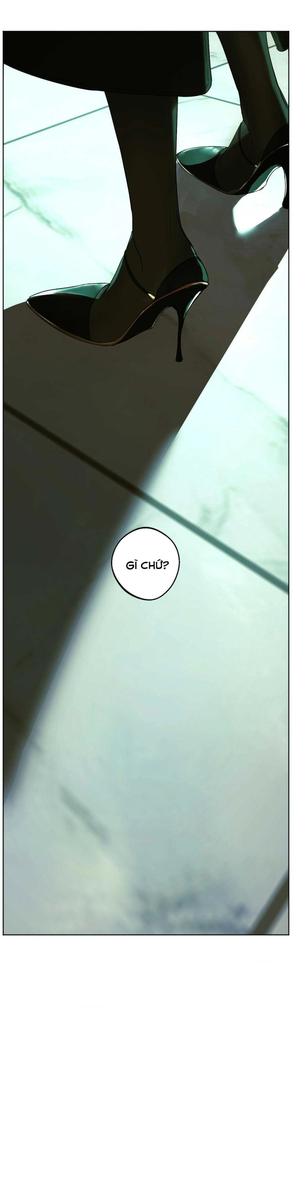 Sắc Dục 