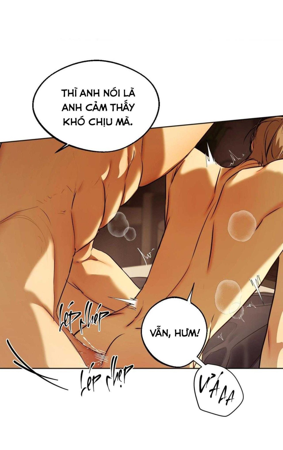 Sắc Dục 