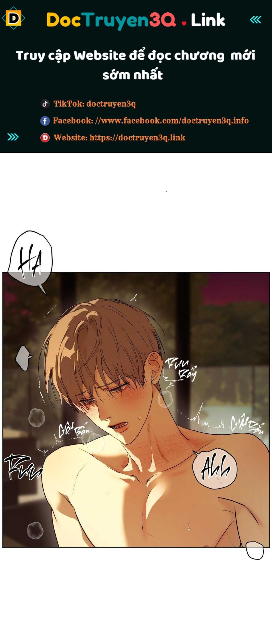 Sắc Dục 