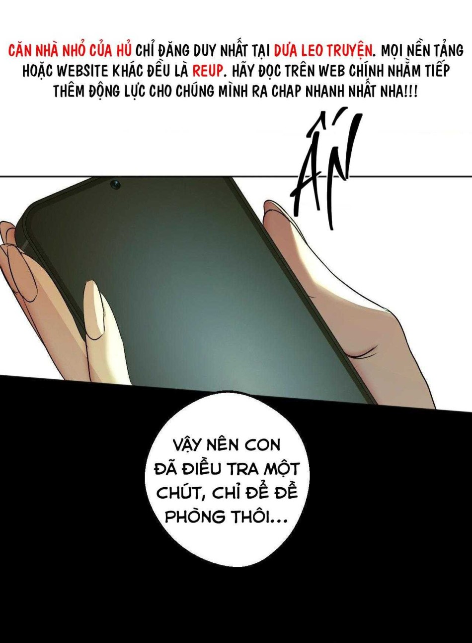Sắc Dục 
