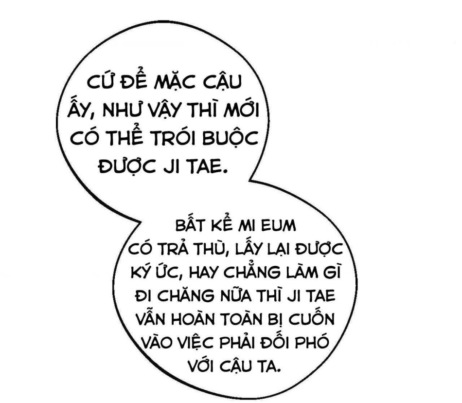Sắc Dục 