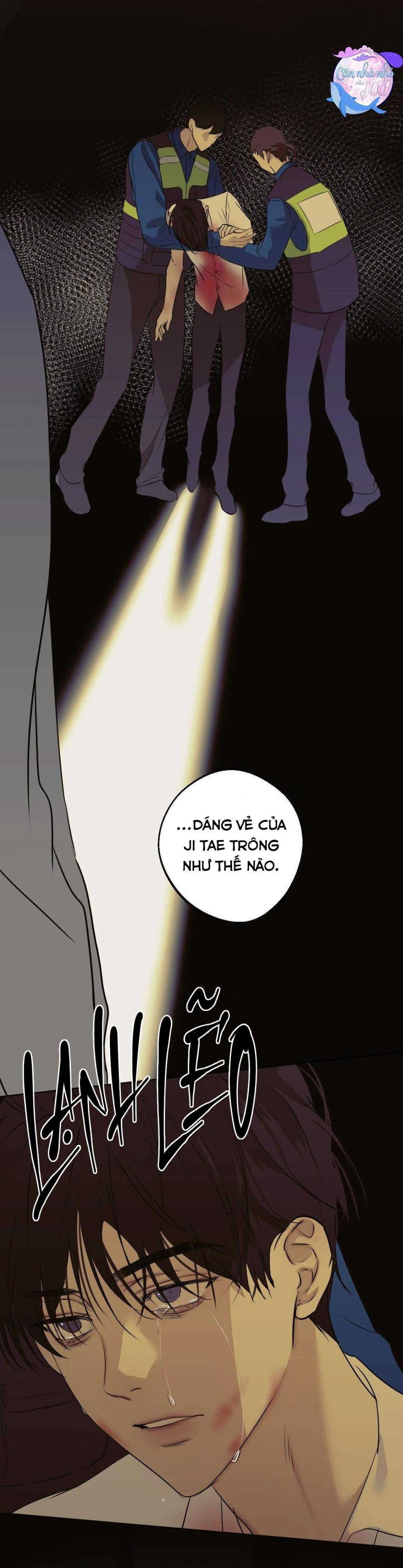 Sắc Dục 