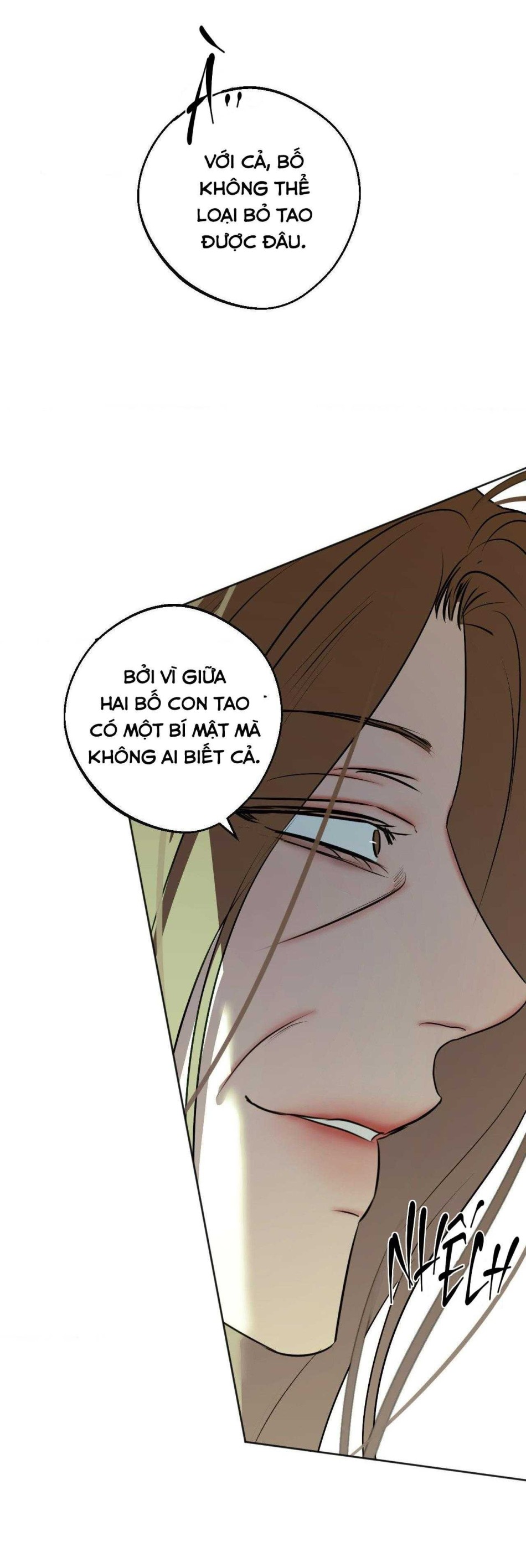 Sắc Dục 