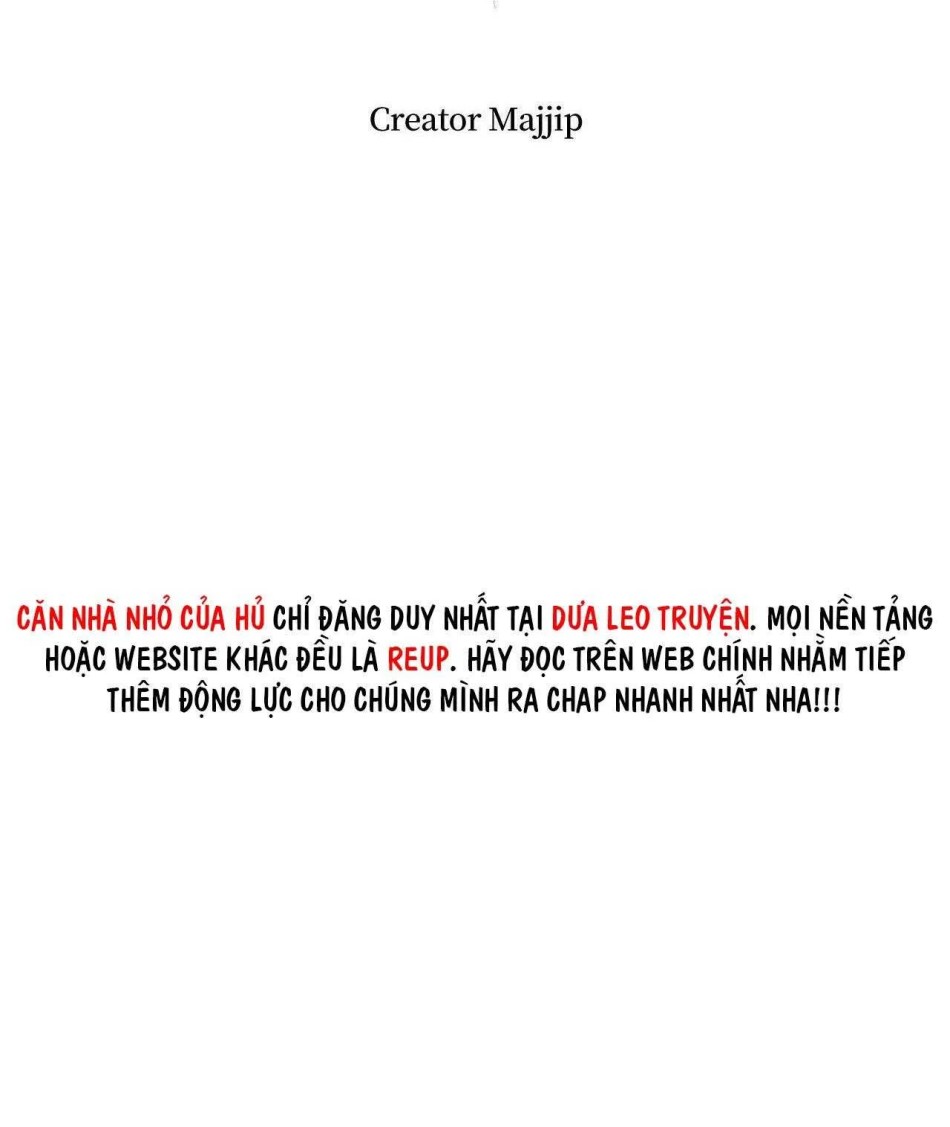 Sắc Dục 
