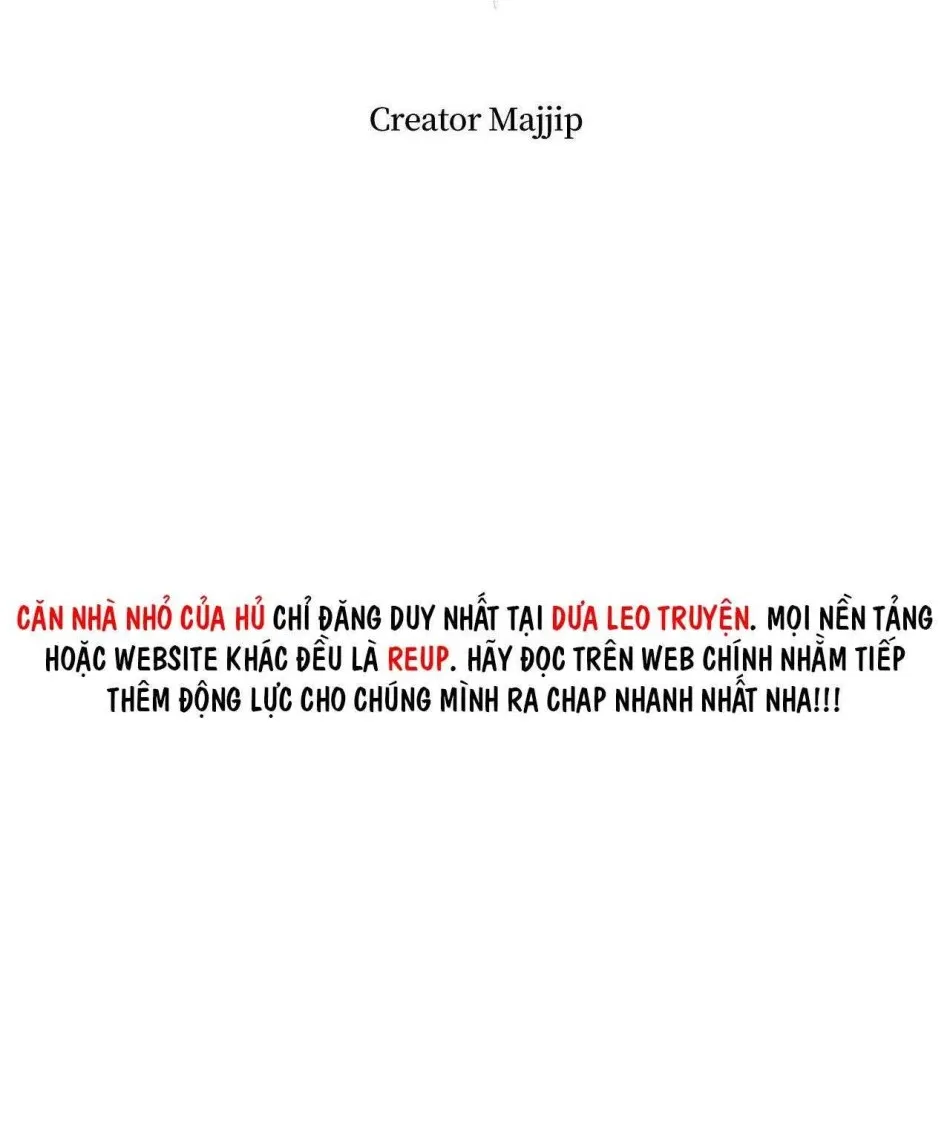 Sắc Dục 