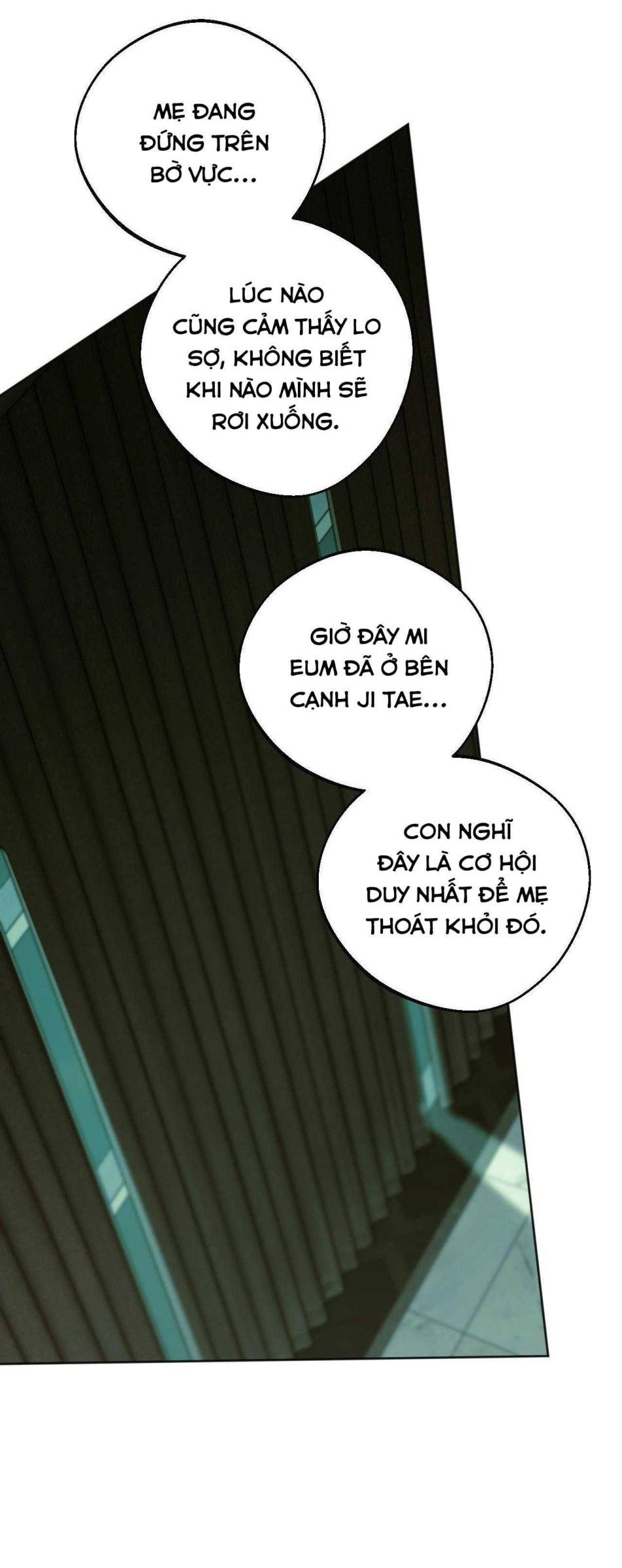 Sắc Dục 
