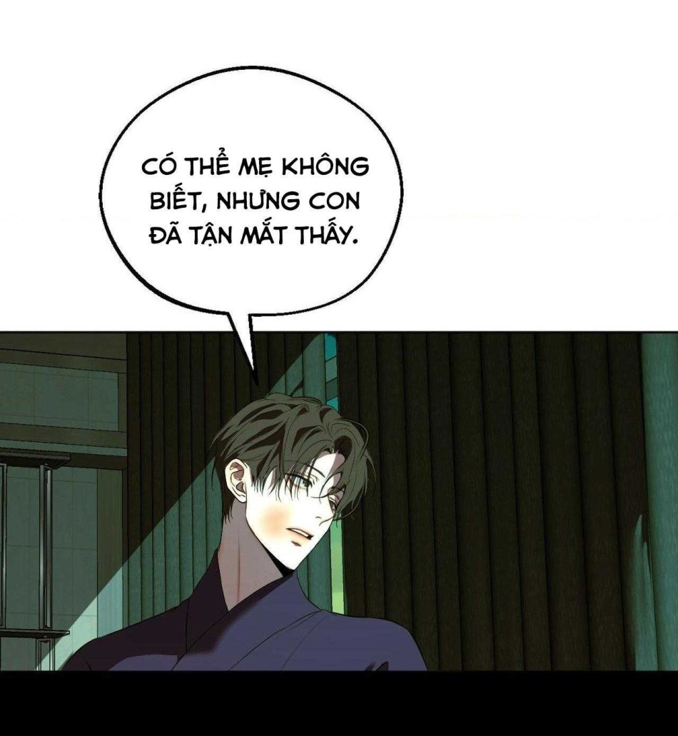 Sắc Dục 