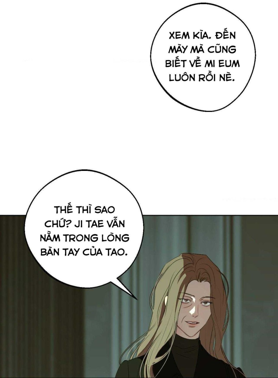 Sắc Dục 