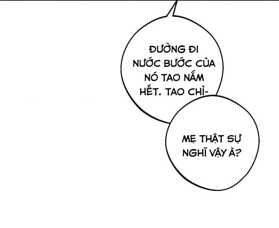Sắc Dục 