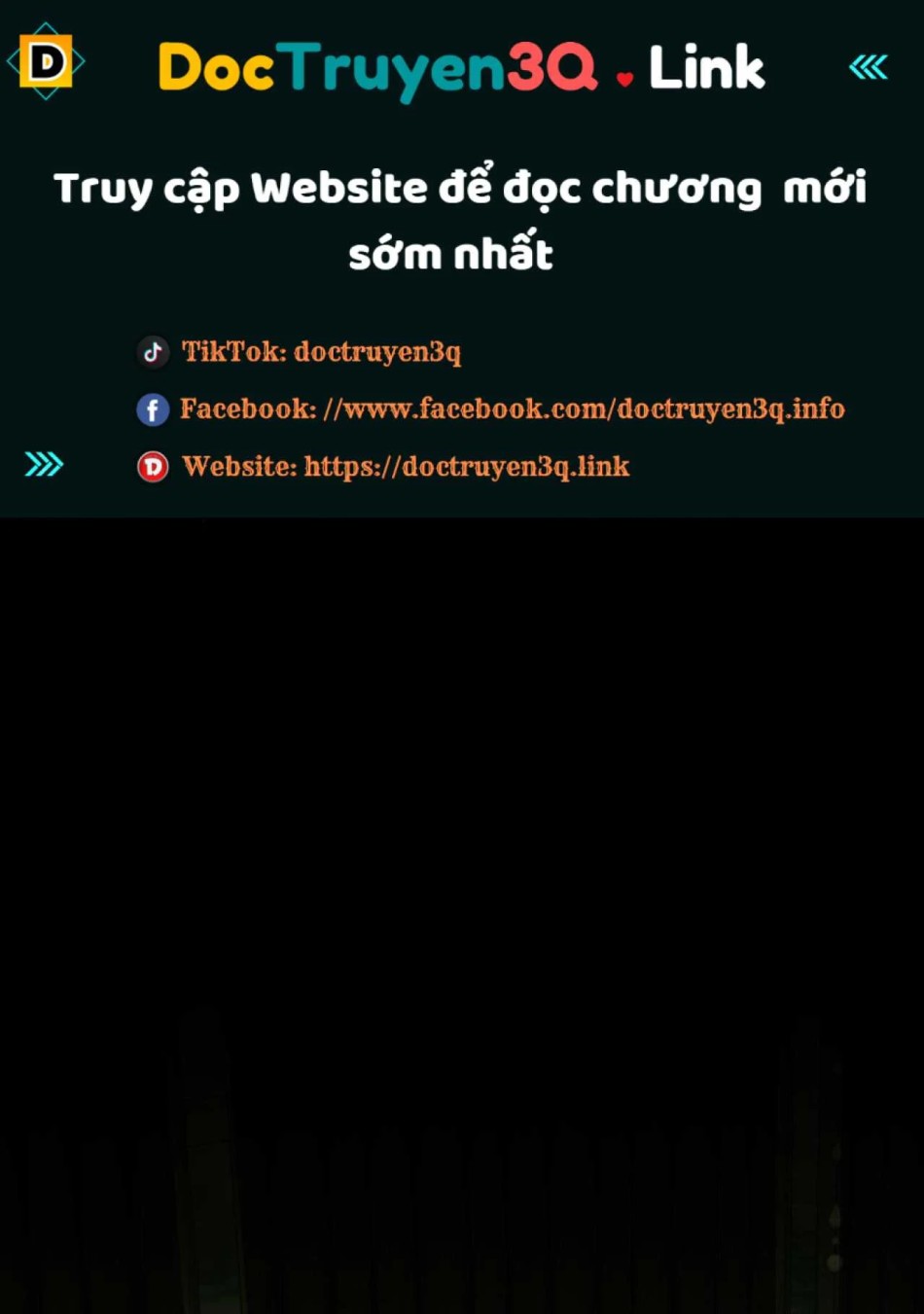 Sắc Dục 
