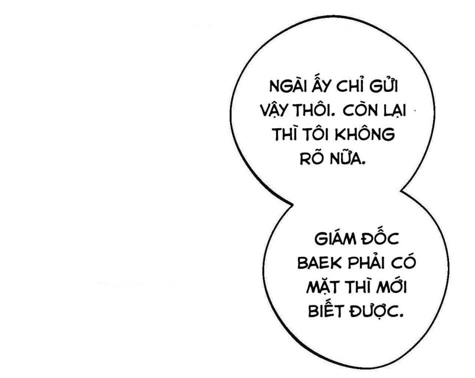 Sắc Dục 