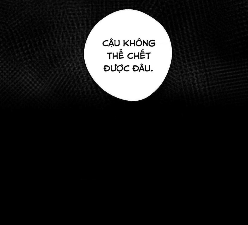 Sắc Dục 