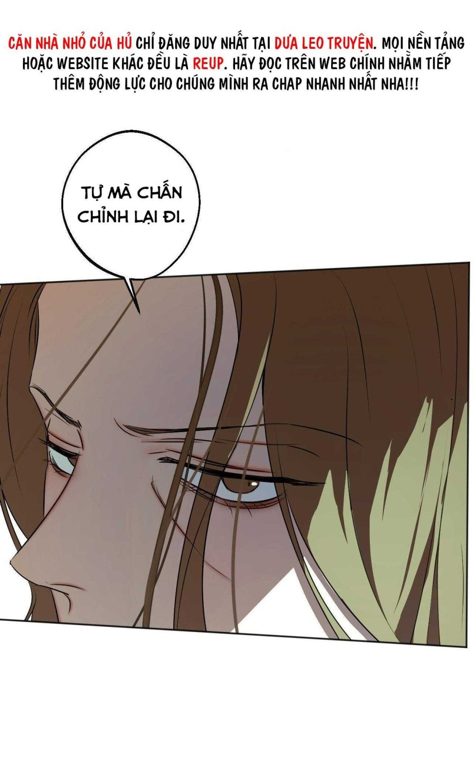 Sắc Dục 