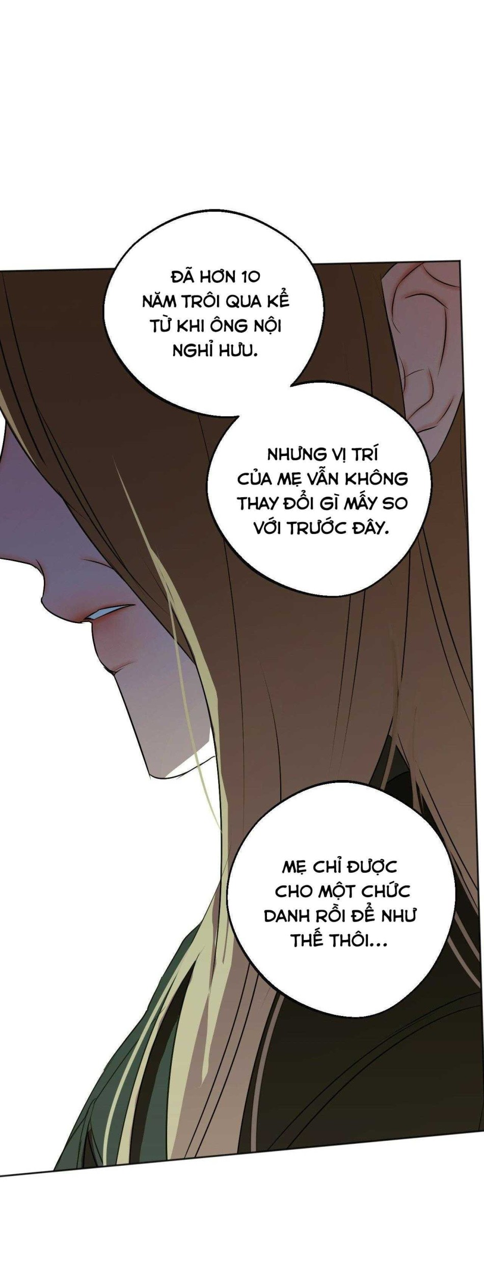 Sắc Dục 