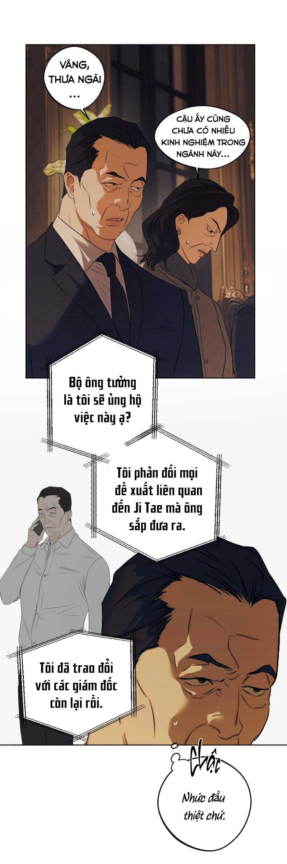 Sắc Dục 