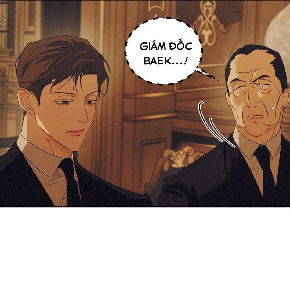Sắc Dục 