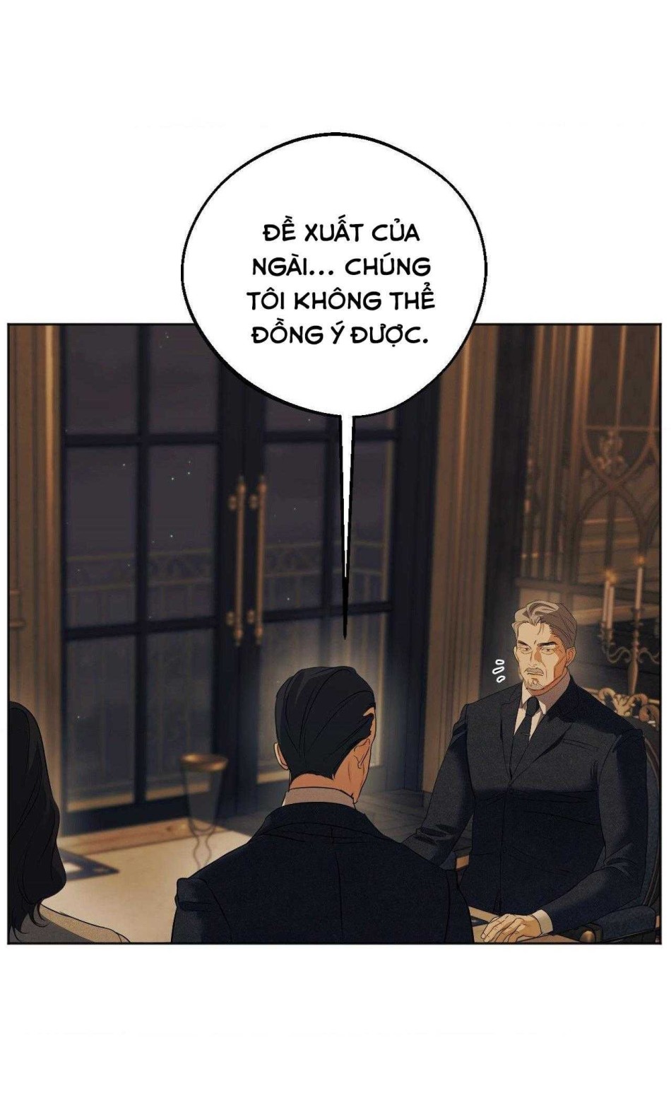 Sắc Dục 